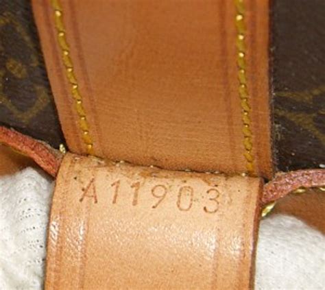 lv key holder date code|louis vuitton date code check.